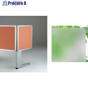 NAIKI �f�X�N�p�l��(�A�N����) TR�^/�A�N�����p�l��/W700×D30×H620 TR07SP-AF 1�� ����868-6431 ���l��l����s��