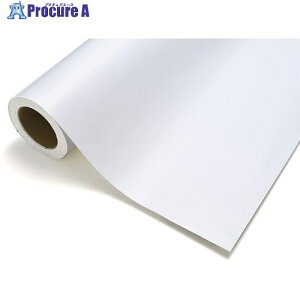 Ώ\ JbeBOSV[g  JbeBOV[g-711W 450mm×12m p Gr 230110 1{ 106-6362 ysxρz