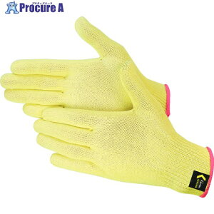 Ag Pu[(R)LF10G()S HG-43-S 10o 228-3303 lls