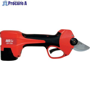 ARS  R[hX[d EP-720 1 352-4688 ysxρz