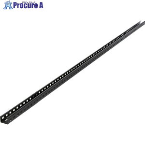 TRUSCO X`[bN M1^{gXyʒIpx H1800p TeubN M1-6H-SB 1{ 356-7880 ԏn