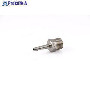 ASOH �G�[�X�j�b�v�� PT3/8X��6 HN-7306 1�� ��382-3717