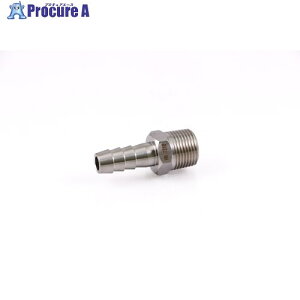 ASOH �G�[�X�j�b�v�� PT3/8X��10.5 HN-7310 1�� ��382-3750