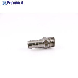 ASOH �G�[�X�j�b�v�� PT3/8X��14 HN-7314 1�� ��382-3784
