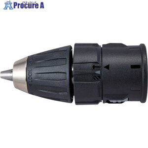 EXENA �U���h�����A�^�b�`�����g EZ9HX506 1�� ��673-7230