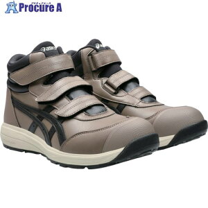 ASICS �E�B���W���u CP312 �g�[�v�O���[×�O���t�@�C�g�O���[ 32.0cm 1273A111.020-32.0 1�� ��675-1877