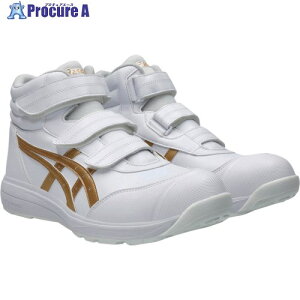 ASICS EBWu CP312 zCg×sAS[h 28.5cm 1273A111.100-28.5 1 675-1946