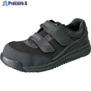 i JSAA AvXj[J[ nCp[V#2600 ubN 23.5cm V2600BK-23.5 1 690-7094