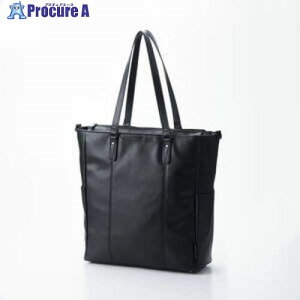 ELECOM g[gobO  2Way 15.6inch 18L ubN BM-TBSLV01BK 1 690-7921