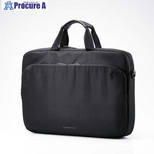 ELECOM u[tobO ZEROSHOCK |GXe 15C` ubN ZSB-BC01P15BK 1 690-7948