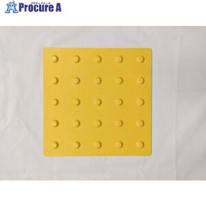 AI _plE_^C _pl u`Ȃ(|Cg) AR0914 1 692-4279 ysxρz