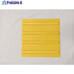 AI _plE_^C _pl u`Ȃ(C) AR0913 1 692-4281 ysxρz