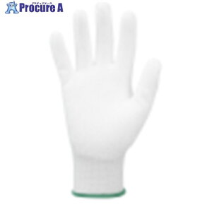 SHOWA ȈՕ E^w 10o STCY RZ401-S10P 1 692-5979