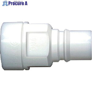 ���� �y�s�x���ϕi�z �Z�~�R���J�v��ScAL�^ �l�ӂ����G�`����������(PTFE) (���˂���t�p�v���O) ���葤Rc1/2�C���`(43579) 43579 1�� ����697-6656 �y�����s�x���ρz ��KO521