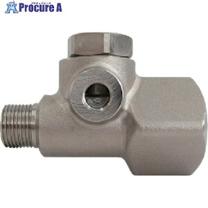 ���� �p�[�W�A�_�v�^ �|�S�� �j�g�����S��(NBR) ��t�˂��T�C�YR3/8×Rc3/8(67077) 67077 1�� ����697-6682 �y�����s�x���ρz ��KO521