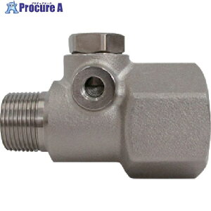 ���� �p�[�W�A�_�v�^ �|�S�� �j�g�����S��(NBR) ��t�˂��T�C�YR3/4×Rc3/4(67095) 67095 1�� ����697-6705 �y�����s�x���ρz ��KO521