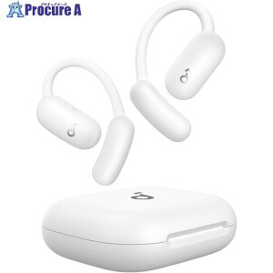 Soundcore I[vC[^Cz AeroFit 2 p[zCg A3874N21 20 697-8682 ysxρz