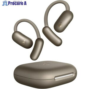 Soundcore I[vC[^Cz AeroFit 2 uYS[h A3874N81 20 697-8693 ysxρz