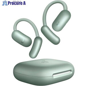 Soundcore I[vC[^Cz AeroFit 2 Vo[O[ A3874N61 20 697-8695 ysxρz