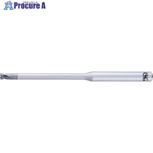 OSG dx|pDUROREYR[g4ndOlbNWAXGh~ na6mm AE-CPR4-H 6XR0.2X24 1{ 705-1249 ysxρz YA513