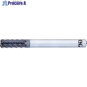 OSG dx|pDUROREYR[gndGh~V[g` 6n na6mm AE-MS-H 6XR0.5 1{ 705-1254 ysxρz YA513