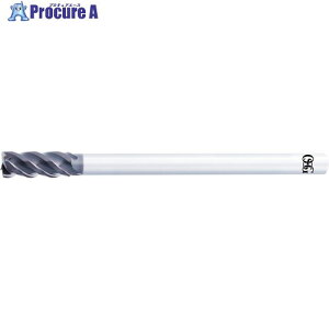 OSG DUARISE�R�[�g���d�h�U�^�G���h�~�������ǑΉ��^ 4���n �n�a6mm AE-VMFE 6XR0.5 1�{ ����705-1266 �y�����s�x���ρz ��YA513