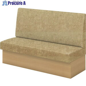 IRIS VXe\t@ wʉςȂ W1500 z O[W/y I[N FDFRSN-1560-F GTN10 KM307 1 705-2922 ysxρzԏn