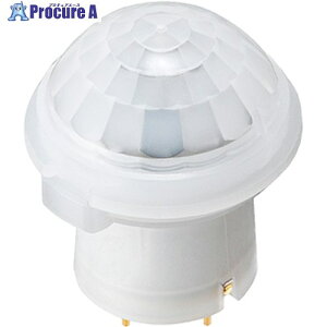 Panasonic œd^ԊOZT PaPIRs(psX) EKMC2609111K 1 705-3286 ysxρz YA513