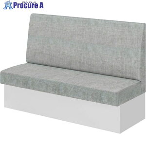 IRIS VXe\t@ wʉϖ W1800 z CgO[/y zCg FDFRSN-1860-F GTN38 KT102 1 705-4478 ysxρzԏn