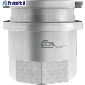 CEJN �X�}�[�g�t���[ �h���C�u���C�N�J�b�v�����O �V���[�Y640 �^���N���j�b�g G 4 ���l�W 10-640-5001 1�� ����705-4516 �y�����s�x���ρz