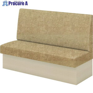 IRIS VXe\t@ wʉς W1500 z O[W/y CgI[N FDFRSN-B-1560-F GTN10 KM501 1 705-9245 ysxρz