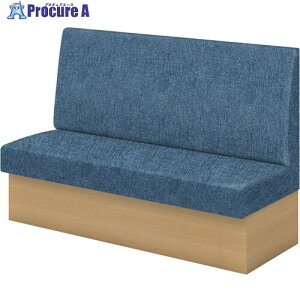 IRIS VXe\t@ wʉς W1800 z u[/y I[N FDFRSN-B-1860-F GTN28 KM307 1 705-9247 ysxρzԏn