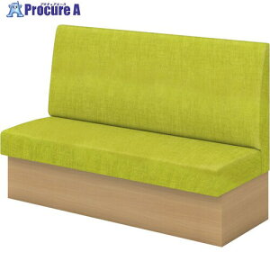 IRIS �V�X�e���\�t�@ �w�ʉ��ς��� W1800 �z���� �C�G���[/�y�� �I�[�N FDFRSN-B-1860-F GTN09 KM307 1�� ����705-9249 �y�����s�x���ρz���ԏ�n��