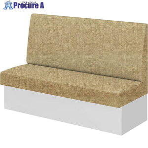 IRIS VXe\t@ wʉς W1500 z O[W/y zCg FDFRSN-B-1560-F GTN10 KT102 1 705-9318 ysxρzԏn