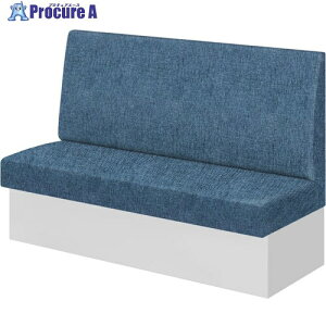 IRIS VXe\t@ wʉς W1500 z u[/y zCg FDFRSN-B-1560-F GTN28 KT102 1 705-9319 ysxρzԏn