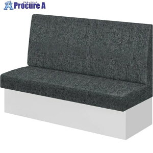 IRIS VXe\t@ wʉς W1500 z _[NO[/y zCg FDFRSN-B-1560-F GTN39 KT102 1 705-9323 ysxρzԏn