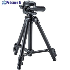 SANWA RpNgOr(3i) DG-CAM29 1 706-8129 lls