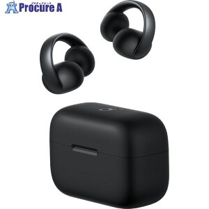 Soundcore CXCz AeroClip ~bhiCgubN A3388N11 20 706-8208 ysxρz