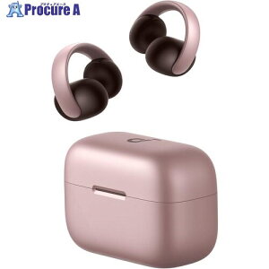 Soundcore CXCz AeroClip sNuE A3388N51 20 706-8209 ysxρz