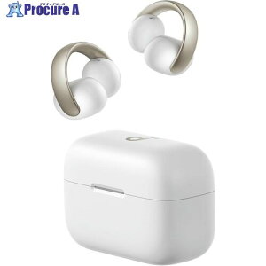 Soundcore CXCz AeroClip zCgS[h A3388N21 20 706-8211 ysxρz