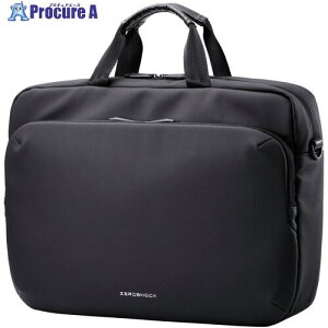 ELECOM u[tobO ZEROSHOCK  15C` ubN ZSB-BC01L15BK 1 706-8728