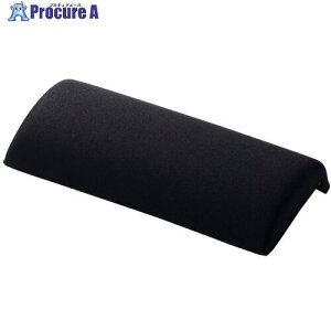 ELECOM }EXpbh XgXg V[g R[i[K[h ubN MOH-CTLS01BK 1 706-8732