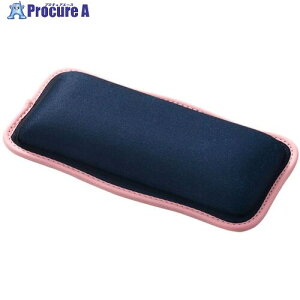 ELECOM }EXpbh XgXg V[g EF[u UKIU lCr[ MOH-UKS01NV 1 706-8740