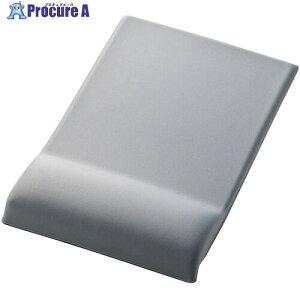 ELECOM }EXpbh R[i[K[h O[ MP-CTL01GY 1 706-8741