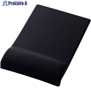 ELECOM }EXpbh R[i[K[h ubN MP-CTL01BK 1 706-8753