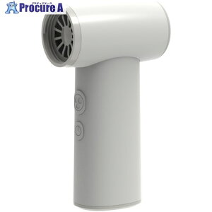 iJoV dGA_X^[JET mini [d zCg DAD-301WH 1 707-3457 ysxρz