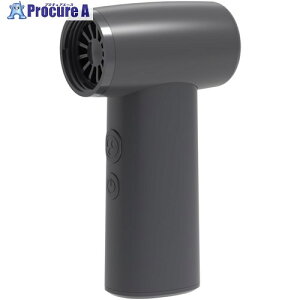 iJoV dGA_X^[JET mini [d ubN DAD-301BK 1 707-3458 ysxρz