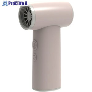 iJoV dGA_X^[JET mini [d OCbVsN DAD-301GP 1 707-3459 ysxρz