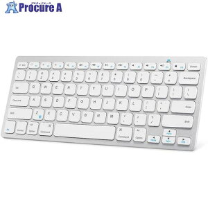 Anker �E���g���X���� Bluetooth ���C�����X�L�[�{�[�h A7726121 30�� ����707-4726 �y�����s�x���ρz