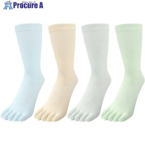 Ag 5{wCT|[^[t J[ 4g BP2211-4P 5g 857-2571 lls